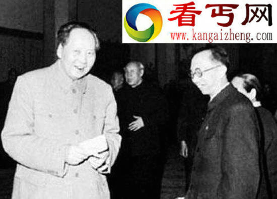 中国一个皇帝是谁，竟不是清末皇帝爱新觉罗·溥仪