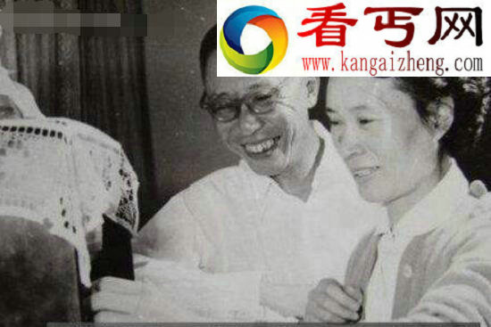 中国一个皇帝是谁，竟不是清末皇帝爱新觉罗·溥仪