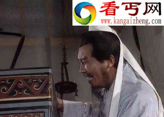 诸葛亮哭周瑜歇后语下一句是什么，关于诸葛亮的歇后语