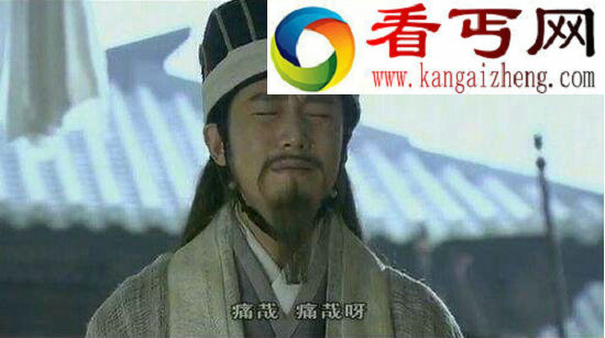 诸葛亮哭周瑜歇后语下一句是什么，关于诸葛亮的歇后语