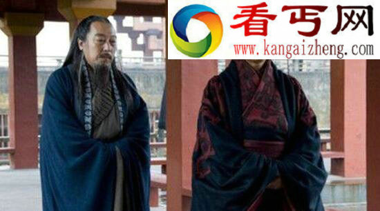 曹丕是怎么死的，究竟沉迷美色致死还是军事过度劳累