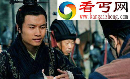 曹丕是怎么死的，究竟沉迷美色致死还是军事过度劳累