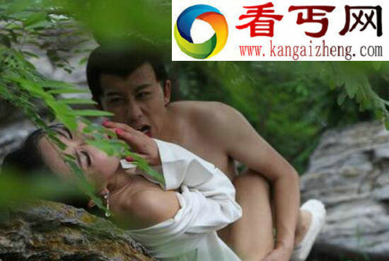 西门庆是怎么死的，一生滥交纵欲过度而死
