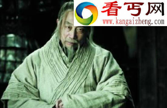 深度范增怎么死的，背上毒疮致死只是金蝉脱壳？