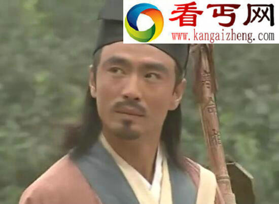 深度徐茂公怎么死的，竟是征兵作战劳累而死