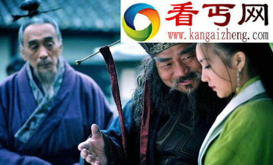 历史上董卓是怎么死的，三国枭雄董卓嗜血残暴的一生