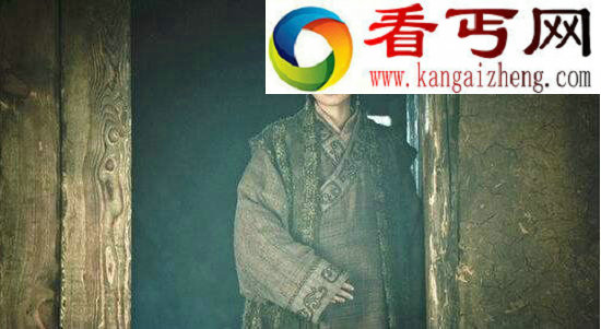 刘邦的老婆曹氏结局是什么?刘邦与曹氏的儿子是谁