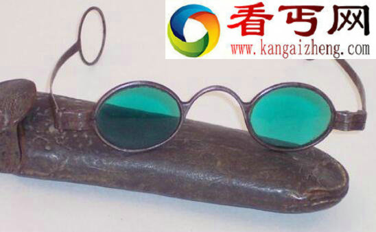盘点富兰克林发明了什么，富兰克林的故事