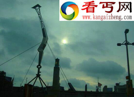 盘点富兰克林发明了什么，富兰克林的故事
