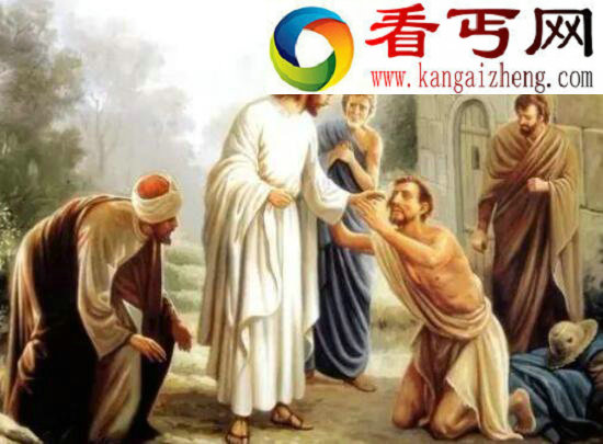 莫逆之交什么意思，莫逆之交典故的由来