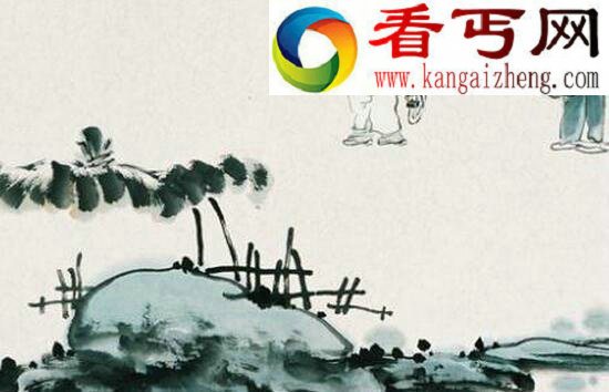 莫逆之交什么意思，莫逆之交典故的由来