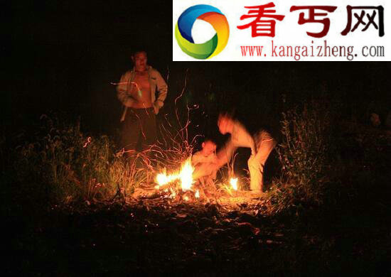 中元节的习俗，2017年中元节是哪一天