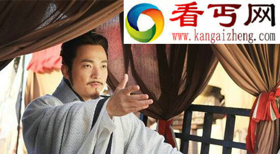 历史上张仪是怎么死的，张仪的老婆是谁