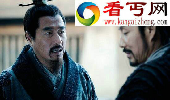 萧何怎么死的，萧何贪污前因后果