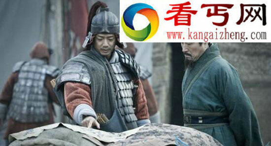 萧何怎么死的，萧何贪污前因后果