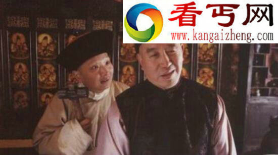 安德海怎么死的，历史上安德海真的是假太监吗