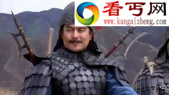 刘备为何没能统一三国，只因刘备曾错过的四大猛将