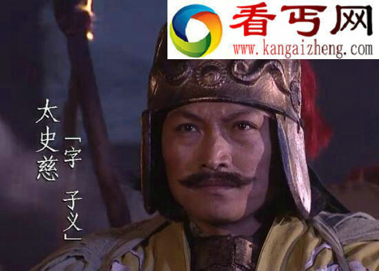 刘备为何没能统一三国，只因刘备曾错过的四大猛将