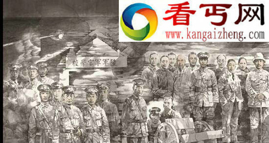 第一次国共合作时间，第一次国共合作的目的