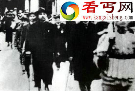 第一次国共合作时间，第一次国共合作的目的