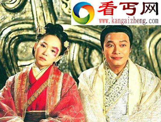 齐宣王最爱听多少人吹竽，300人的吹竽合奏(滥竽充数)
