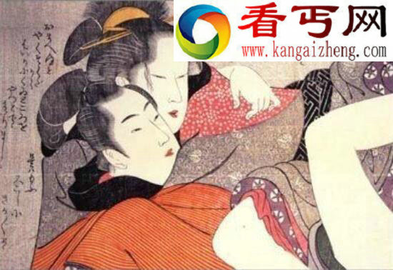 日本天智天皇的乱伦之举，为保皇位竟将女儿嫁给亲弟弟