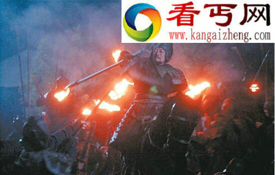 三国名将张辽怎么死的，张辽的祖先不姓张张辽身世之谜