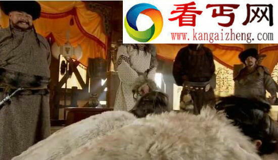 什么是靖康之变，靖康之变的罪魁祸首是谁
