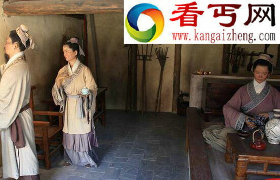 什么是靖康之变，靖康之变的罪魁祸首是谁