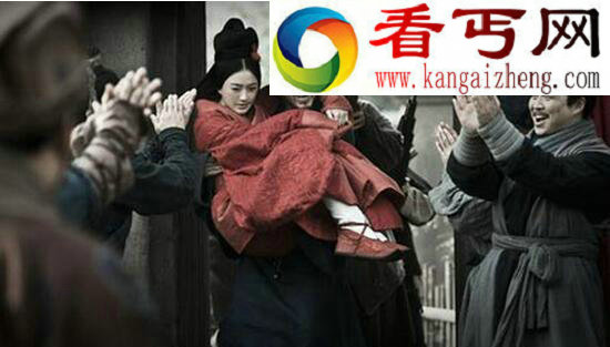 刘邦有几个老婆，刘邦一生中最爱的女人是谁