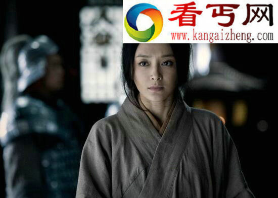 刘邦有几个老婆，刘邦一生中最爱的女人是谁