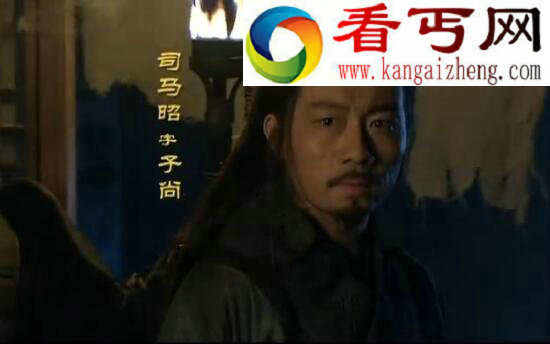 三国中魏国怎么灭亡的，实力最强为何最先亡国