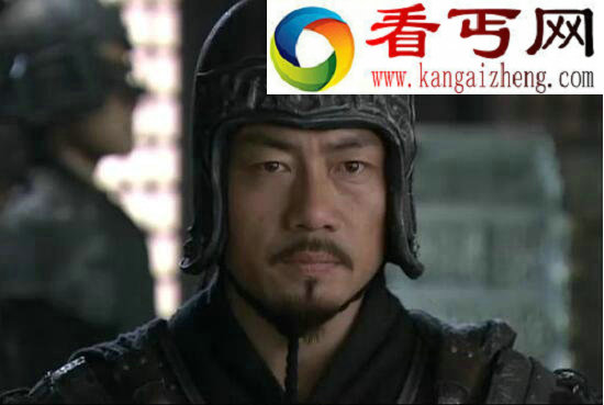 三国中魏国怎么灭亡的，实力最强为何最先亡国