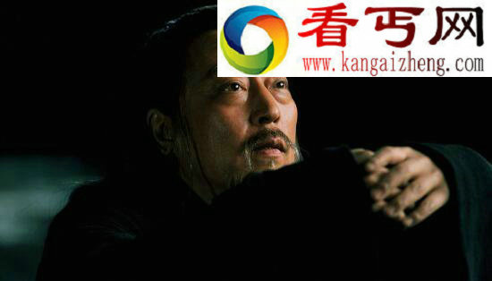 三国中魏国怎么灭亡的，实力最强为何最先亡国