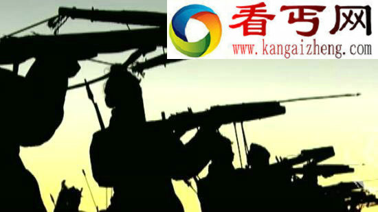 战国七雄最早灭亡的国家是哪个?战国七雄灭亡的先后顺序