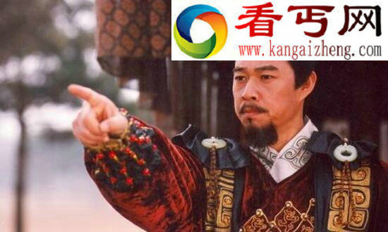 战国七雄最早灭亡的国家是哪个?战国七雄灭亡的先后顺序
