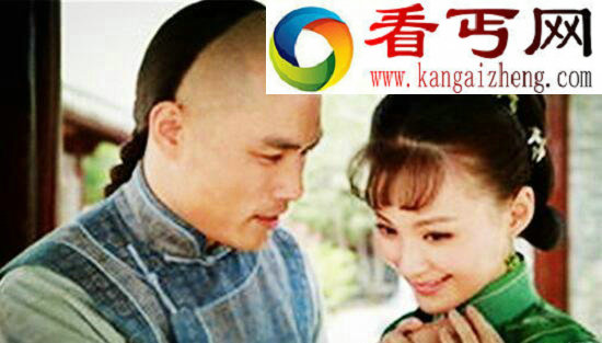 晚清四大奇案之首，杨乃武与小白菜冤案终于真相大白