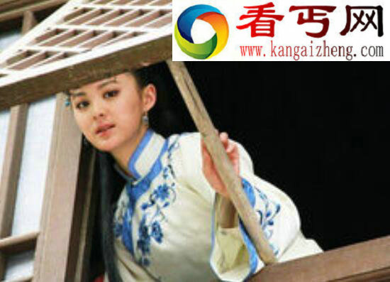 晚清四大奇案之首，杨乃武与小白菜冤案终于真相大白
