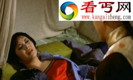 晚清四大奇案之首，杨乃武与小白菜冤案终于真相大白