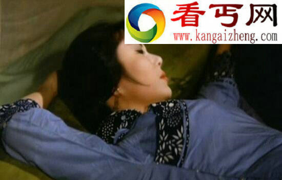 晚清四大奇案之首，杨乃武与小白菜冤案终于真相大白