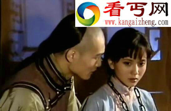 清朝四大冤案幕后大，背后真相令人震惊