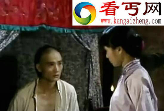 清朝四大冤案幕后大，背后真相令人震惊