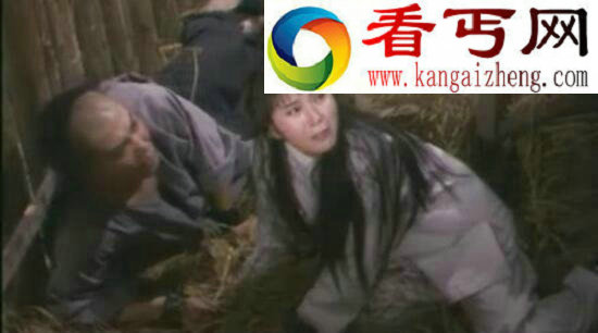清朝四大冤案幕后大，背后真相令人震惊