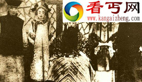 清朝四大冤案幕后大，背后真相令人震惊