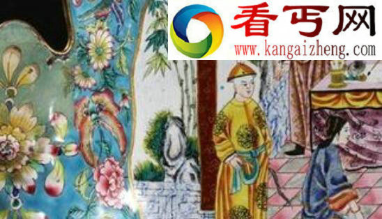 清朝四大冤案幕后大，背后真相令人震惊
