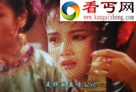 清朝四大冤案幕后大，背后真相令人震惊