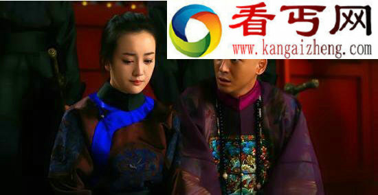 韦小宝的七个老婆当中，韦小宝最喜欢的居然是她