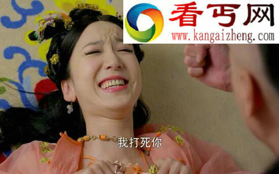韦小宝的七个老婆当中，韦小宝最喜欢的居然是她