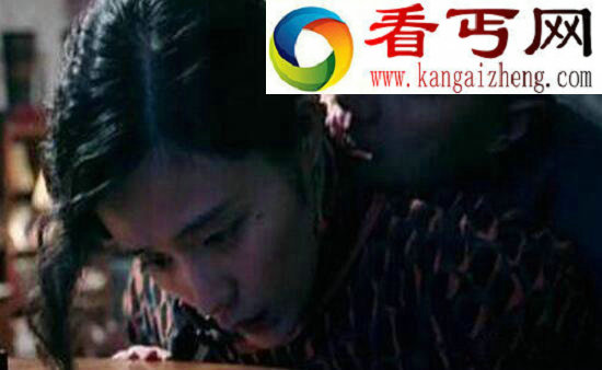 张学良几个老婆，张学良最爱的女人竟不是他老婆