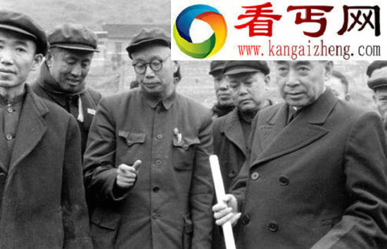 李大钊的后代都有谁，李克强并非李大钊的孙子